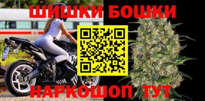 хмурый Волгодонск