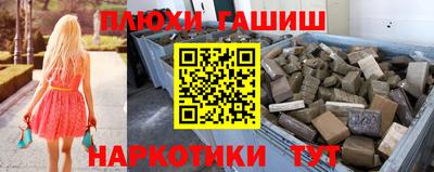 хмурый Волгодонск