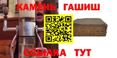 хмурый Волгодонск